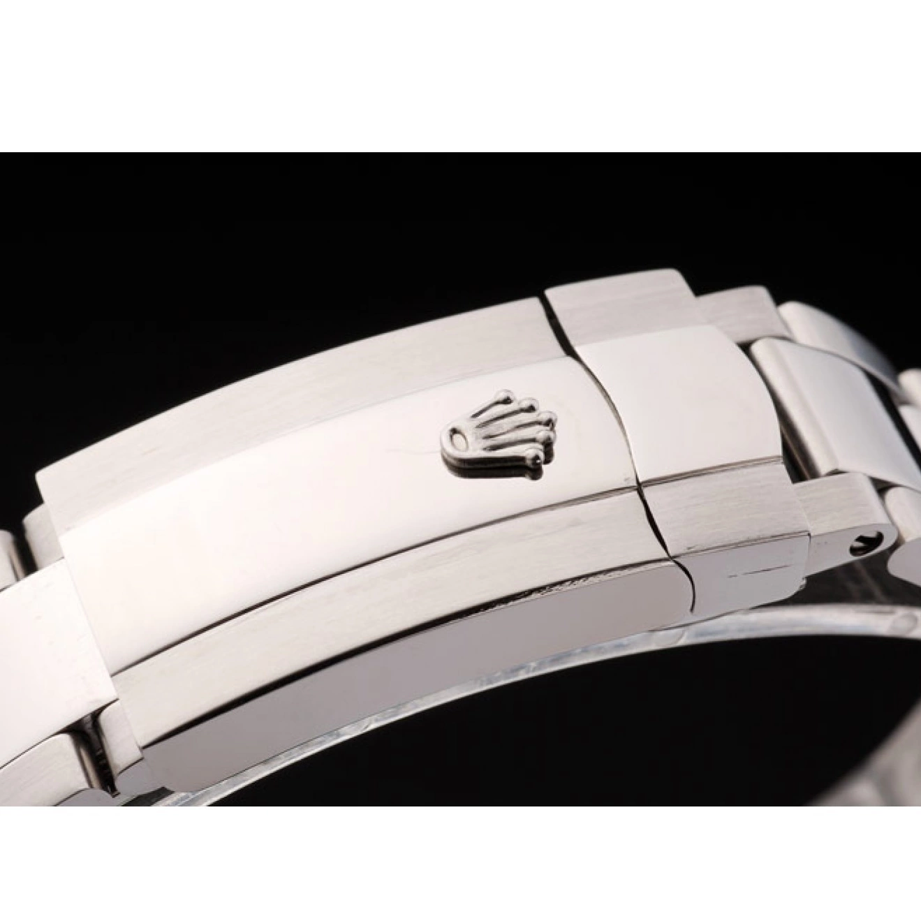 Aaa replica watch Datejust Mechanism-srl119 Swiss Rolex 0610
